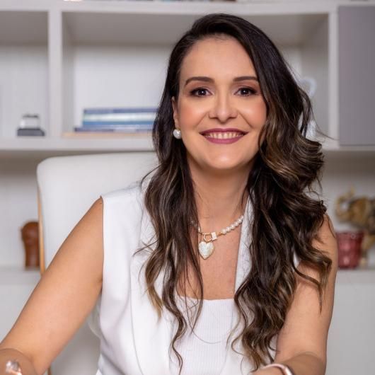Cuidados com exageros nos procedimentos estéticos