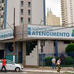 Cesama lança edital de concurso para mais de 30 vagas celetistas