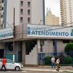 Reta final de inscrições para o Concurso da Cesama em Juiz de Fora