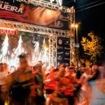 Corrida da Fogueira de Juiz de Fora está com inscrições abertas