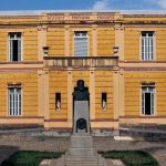 Museu Mariano Procópio abre inscrições para Colônia de Férias 2025 em Juiz de Fora