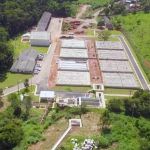 Cesama realiza mais de 740 análises de água em Juiz de Fora em agosto