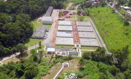 foto-pjf-estacao-tratamento-esgoto-ete