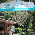 Parque da Lajinha abre inscrições para Colônia de Férias