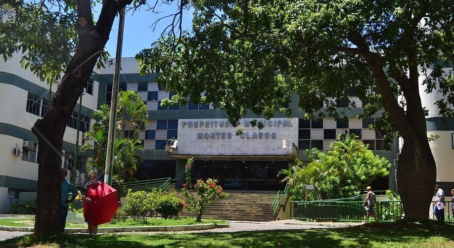Montes Claros: Prefeitura prorroga prazo para regularização de débitos pelo programa Regularize