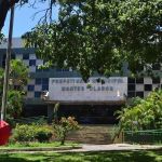 Montes Claros: Prefeitura prorroga prazo para regularização de débitos pelo programa Regularize