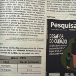Suspeito de vazar redação do Enem é alvo de operação da Polícia Federal