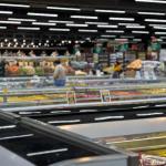 Supermercados funcionam no feriado de 15 de novembro no Vale do Aço