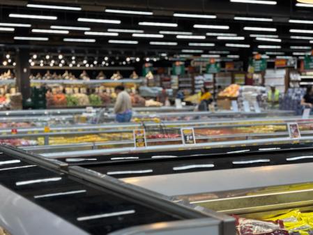 Foto Sindcomércio - por Lua Filipe (2) - Supermercado.JPG