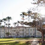 Inscrições para concurso público em carreira técnico-administrativa na UFV estão abertas