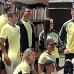 Nova camisa III do Corinthians tem fotos vazadas na internet