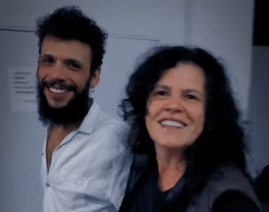 'Dance Up Dance': projeto de dança gratuito se expande para o interior de Minas