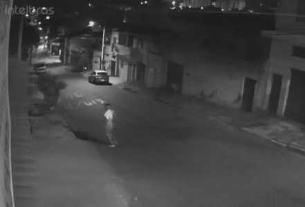 Depois da revoada de jogadores brasileiros para o exterior, as primeiras rodadas da Copa Sul-Minas-Rio e dos campeonatos regionais mostram...