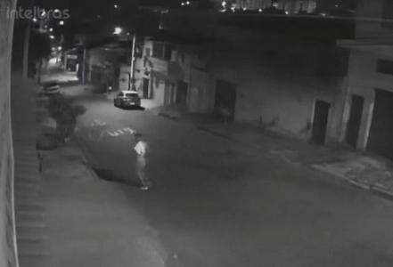 Depois da revoada de jogadores brasileiros para o exterior, as primeiras rodadas da Copa Sul-Minas-Rio e dos campeonatos regionais mostram...