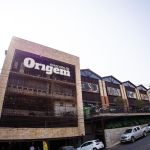 Tarô, arte e autocuidado: com entrada gratuita, Mercado de Origem celebra Dia da Mulher