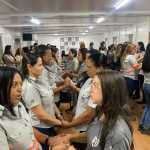 Grupo Herculano celebra o protagonismo feminino na mineração para um novo tempo