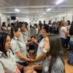 Grupo Herculano celebra o protagonismo feminino na mineração para um novo tempo