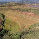 Barragens a montante serão extintas em Minas Gerais até 2035, garante setor minerário