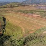 Barragens a montante serão extintas em Minas Gerais até 2035, garante setor minerário