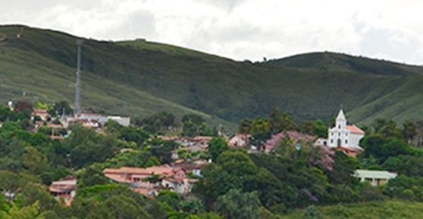 Bolão da Mega-Sena feito na menor cidade do Brasil acerta a quina e quase leva R$ 90 milhões