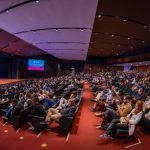 Minas Summit 2025 traz collabs inéditas e grandes nomes do ecossistema de inovação