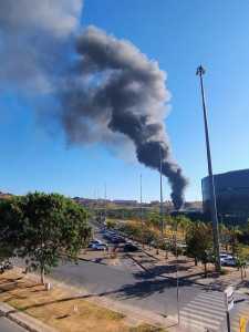 Incêndio na Cidade Administrativa.jpg