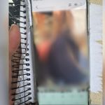 Homem é detido suspeito de filmar e vender imagens de mulheres na Grande BH