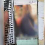 Homem é detido suspeito de filmar e vender imagens de mulheres na Grande BH