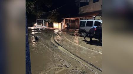 Depois da revoada de jogadores brasileiros para o exterior, as primeiras rodadas da Copa Sul-Minas-Rio e dos campeonatos regionais mostram...