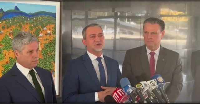 Leilão do arroz ainda tem boas histórias a serem contadas
