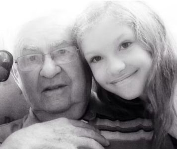 O bilionário mais jovem do mundo é Livia Voigt, do Brasil