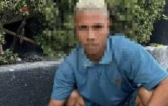 Depois da revoada de jogadores brasileiros para o exterior, as primeiras rodadas da Copa Sul-Minas-Rio e dos campeonatos regionais mostram...