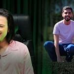 Jovens mineiros estão redescobrindo o campo