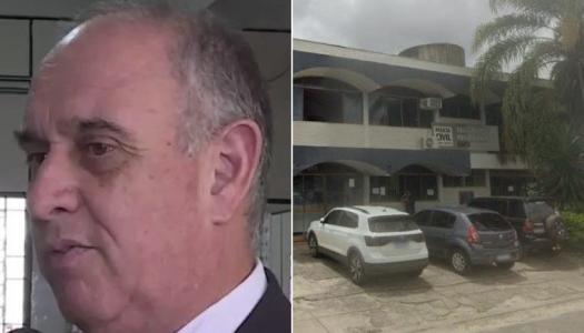 Depois da revoada de jogadores brasileiros para o exterior, as primeiras rodadas da Copa Sul-Minas-Rio e dos campeonatos regionais mostram...