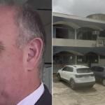 Atendimento a mulheres na delegacia de Caeté era restrito até em urgências, diz promotor