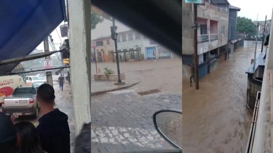 Depois da revoada de jogadores brasileiros para o exterior, as primeiras rodadas da Copa Sul-Minas-Rio e dos campeonatos regionais mostram...