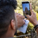 Festicidi 2025 arrecada celulares para oficina fotográfica em Juiz de Fora