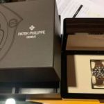 Deputados coletam assinaturas para CPI das Joias após operação da PF e intimação de Michelle Bolsonaro