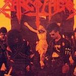 Dois Pesos Sem Medida revela mistérios do jazigo mais visitado pelo público do metal em BH