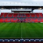Canadá x Bósnia: veja as escalações para o duelo da Copa do Mundo