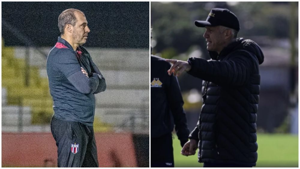 Criciúma visita Botafogo-SP em busca de 'colar' no G4 da Série B