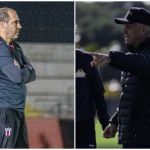 Criciúma visita Botafogo-SP em busca de 'colar' no G4 da Série B