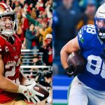 Playoffs da NFL: entenda o que está em jogo na última rodada da temporada regular