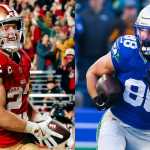 Playoffs da NFL: entenda o que está em jogo na última rodada da temporada regular