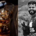 Polícia prende suspeito de vender bebida com metanol na Bahia; estado registra uma morte