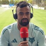 Fabrício Bruno, do Cruzeiro, nega 'soberba' ao comentar confiança no próprio futebol