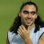 Copa do Mundo: quantos jogadores do Cruzeiro já foram convocados para Mundiais?