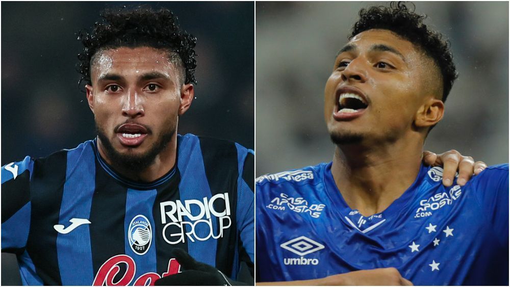 Cruzeiro de olho: gigantes europeus fazem consulta por 'cria da Toca', diz site