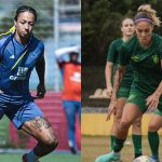 Contra Fluminense, Cruzeiro busca sequência de vitórias no Brasileirão Feminino