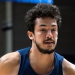 Com novidades, KTO Minas inicia preparação para a temporada 2025/2026